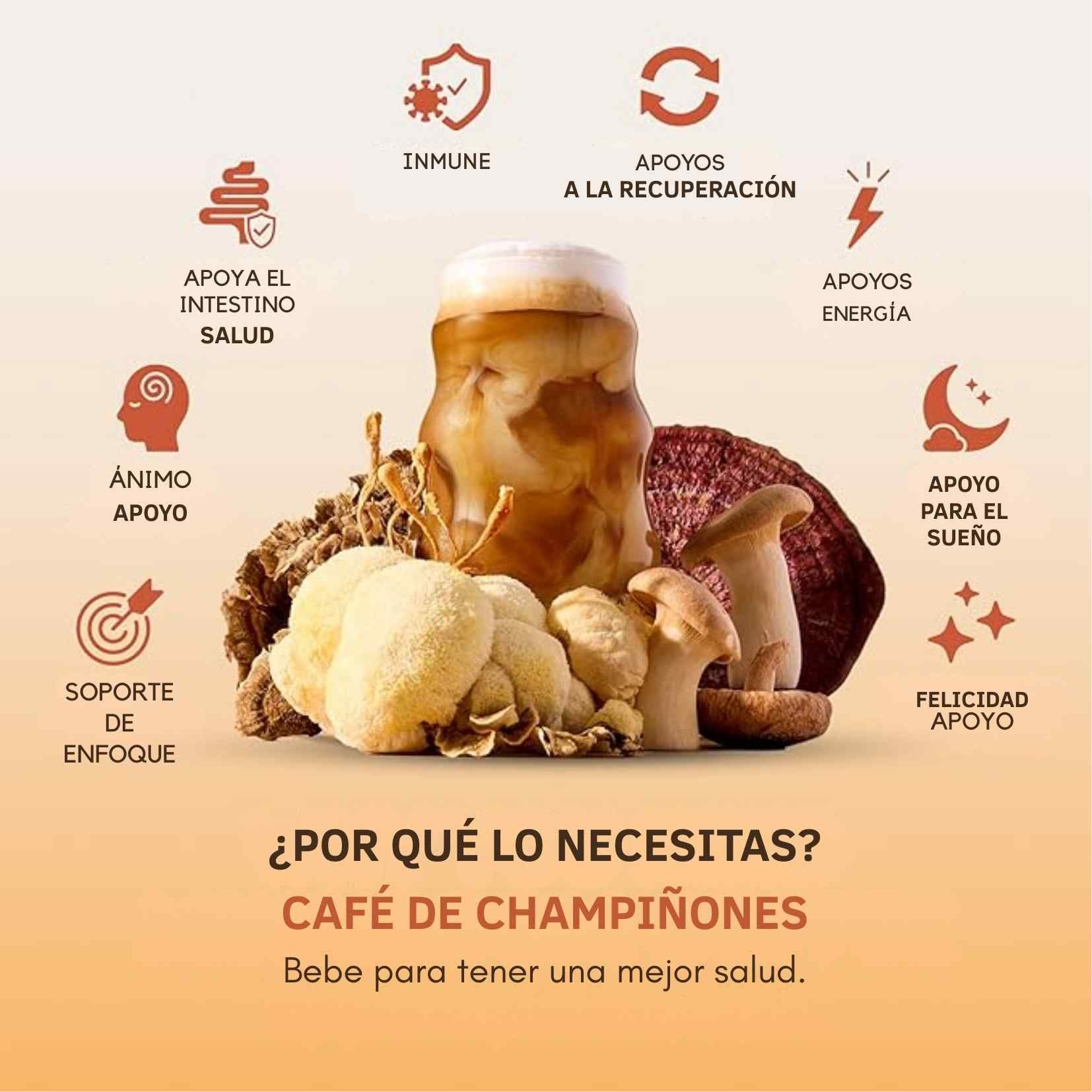 Encabezado