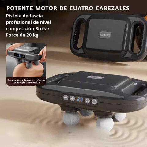Producto