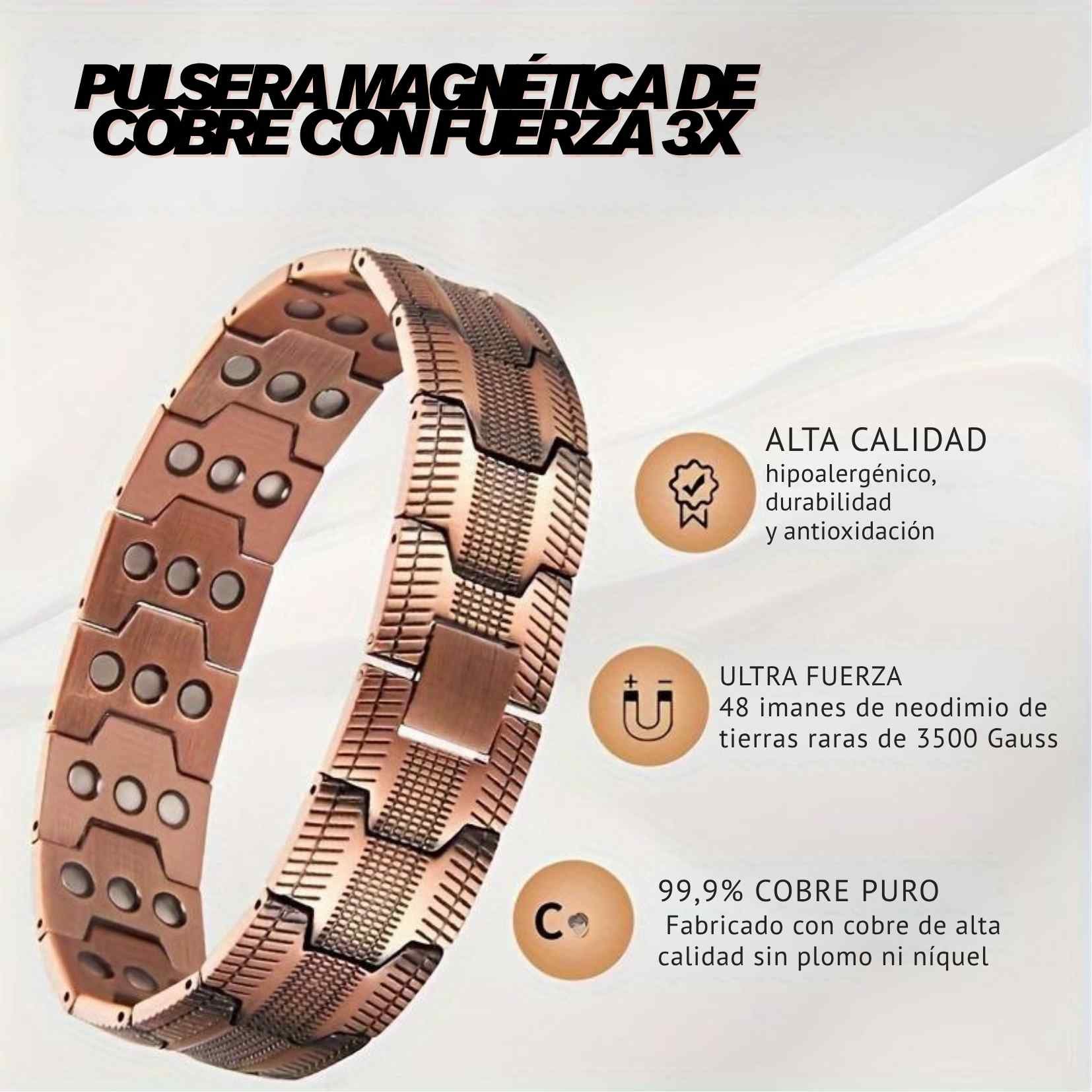 Encabezado