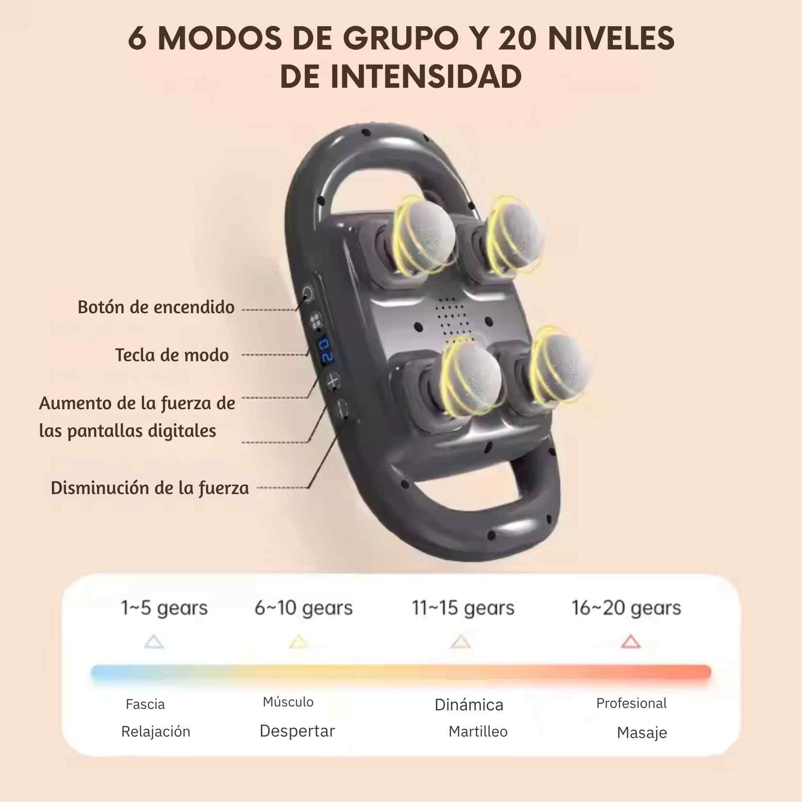 Encabezado