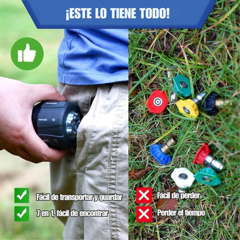 Producto