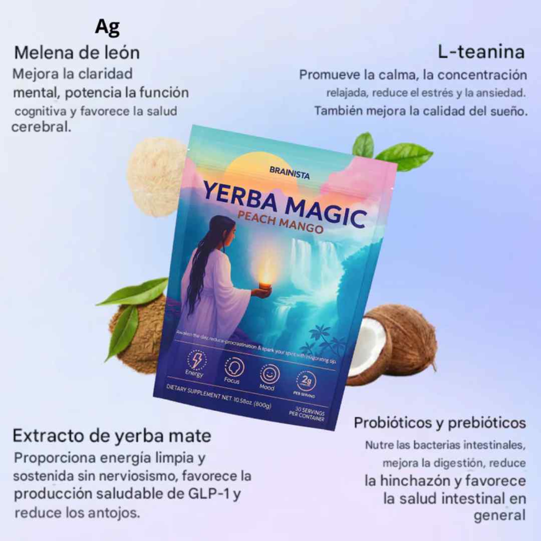 Encabezado