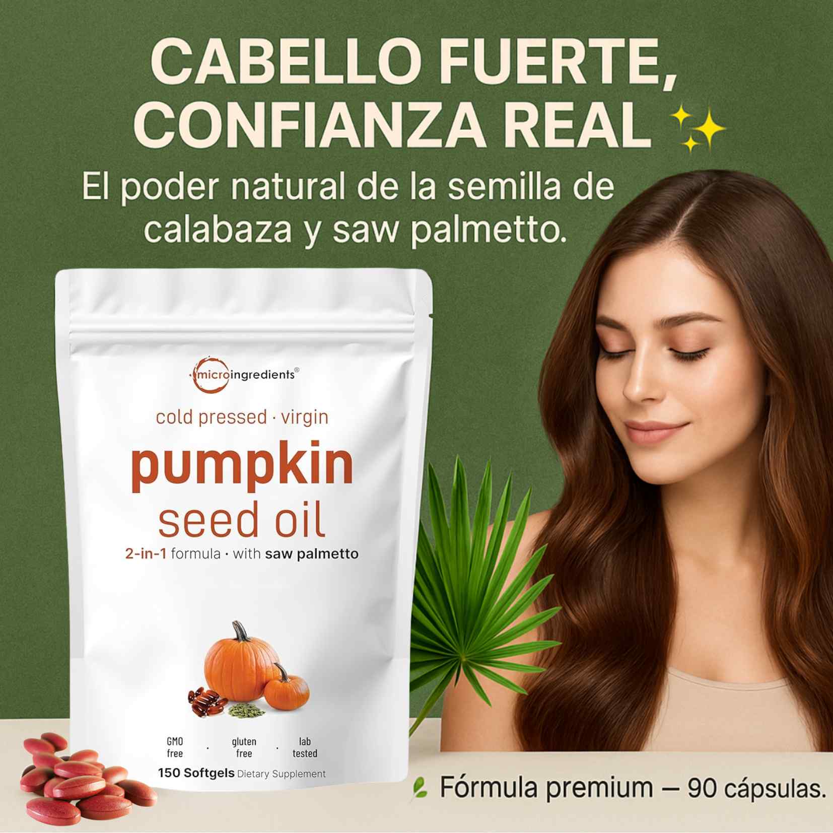 Encabezado