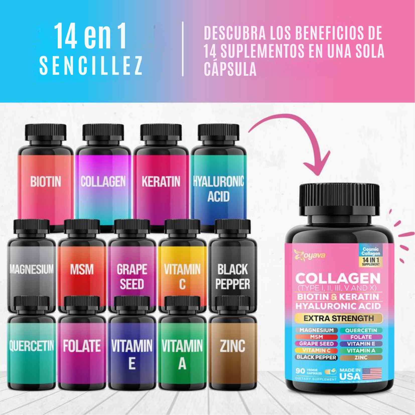 Encabezado