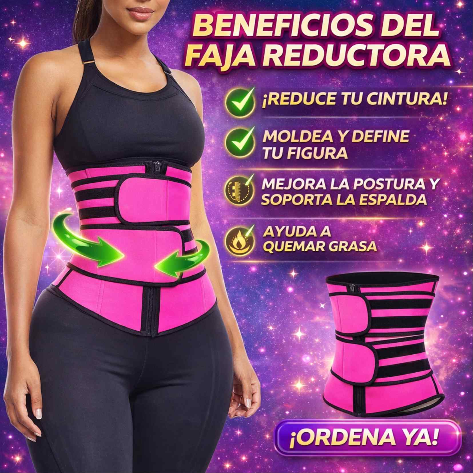 Encabezado