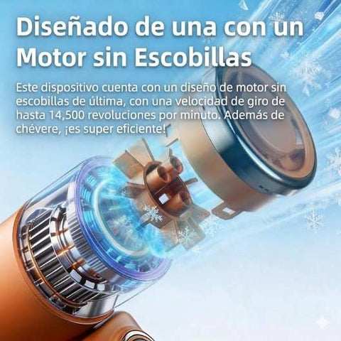 Producto