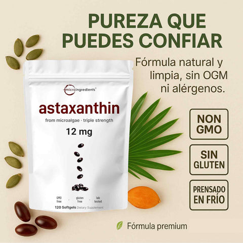 Producto
