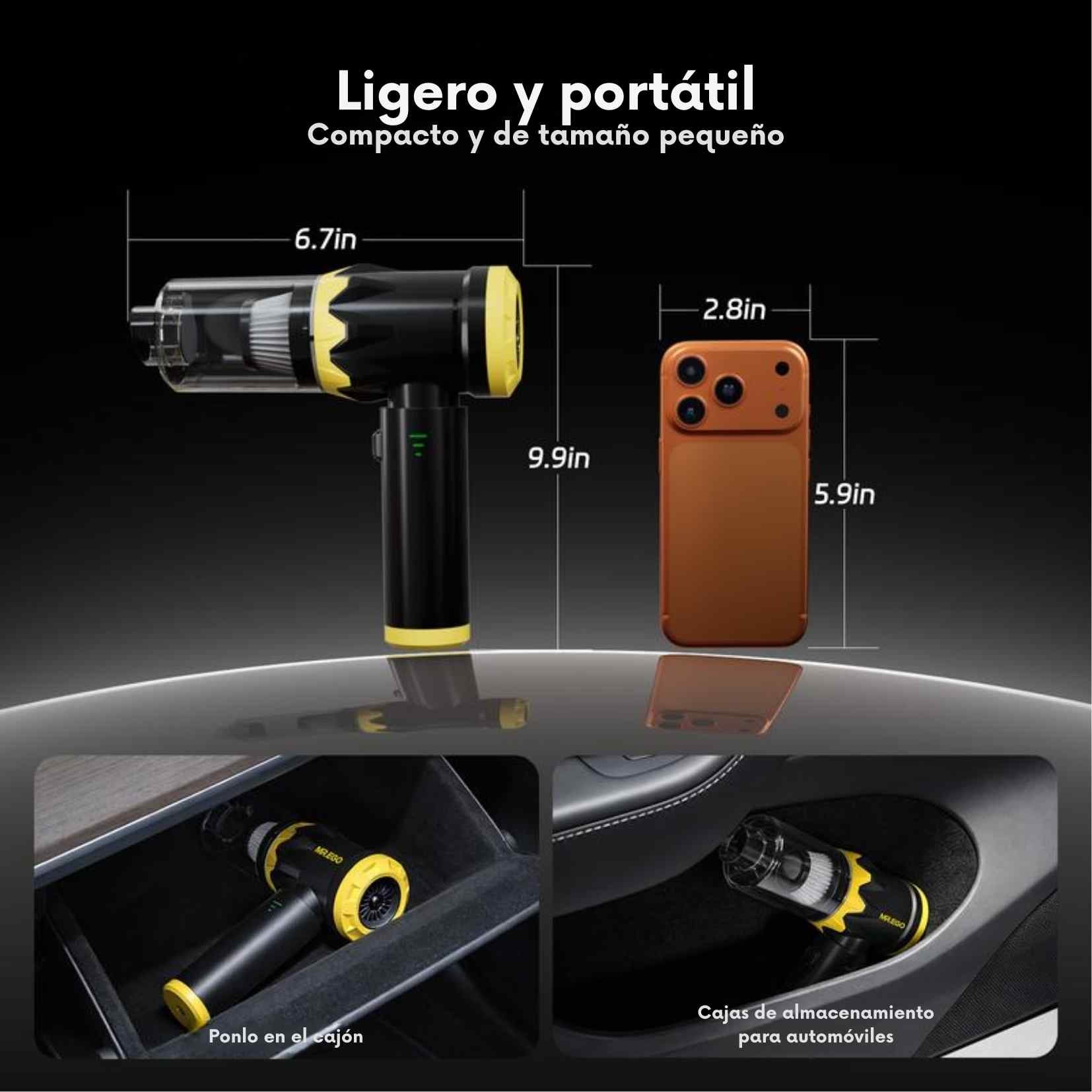Encabezado