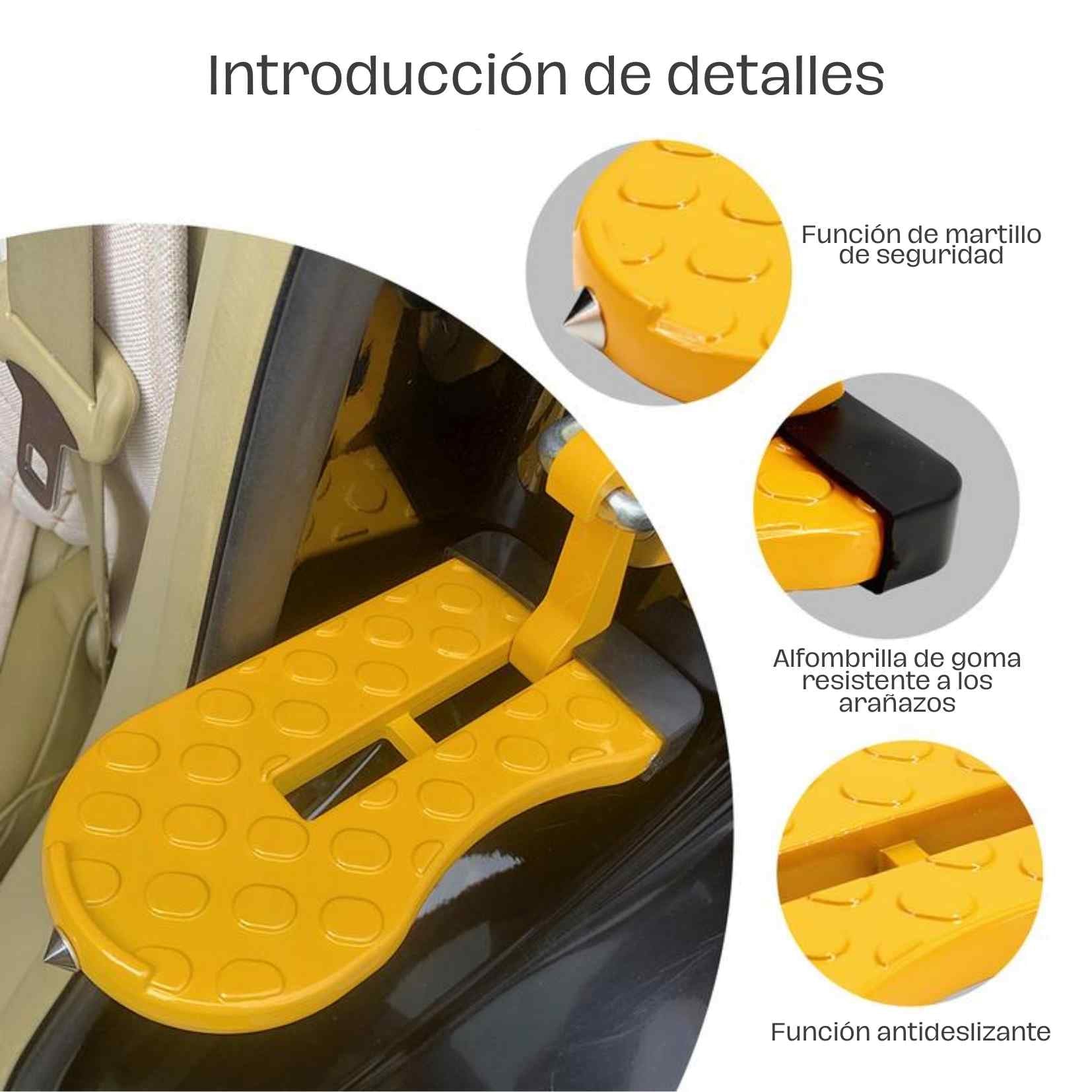 Encabezado