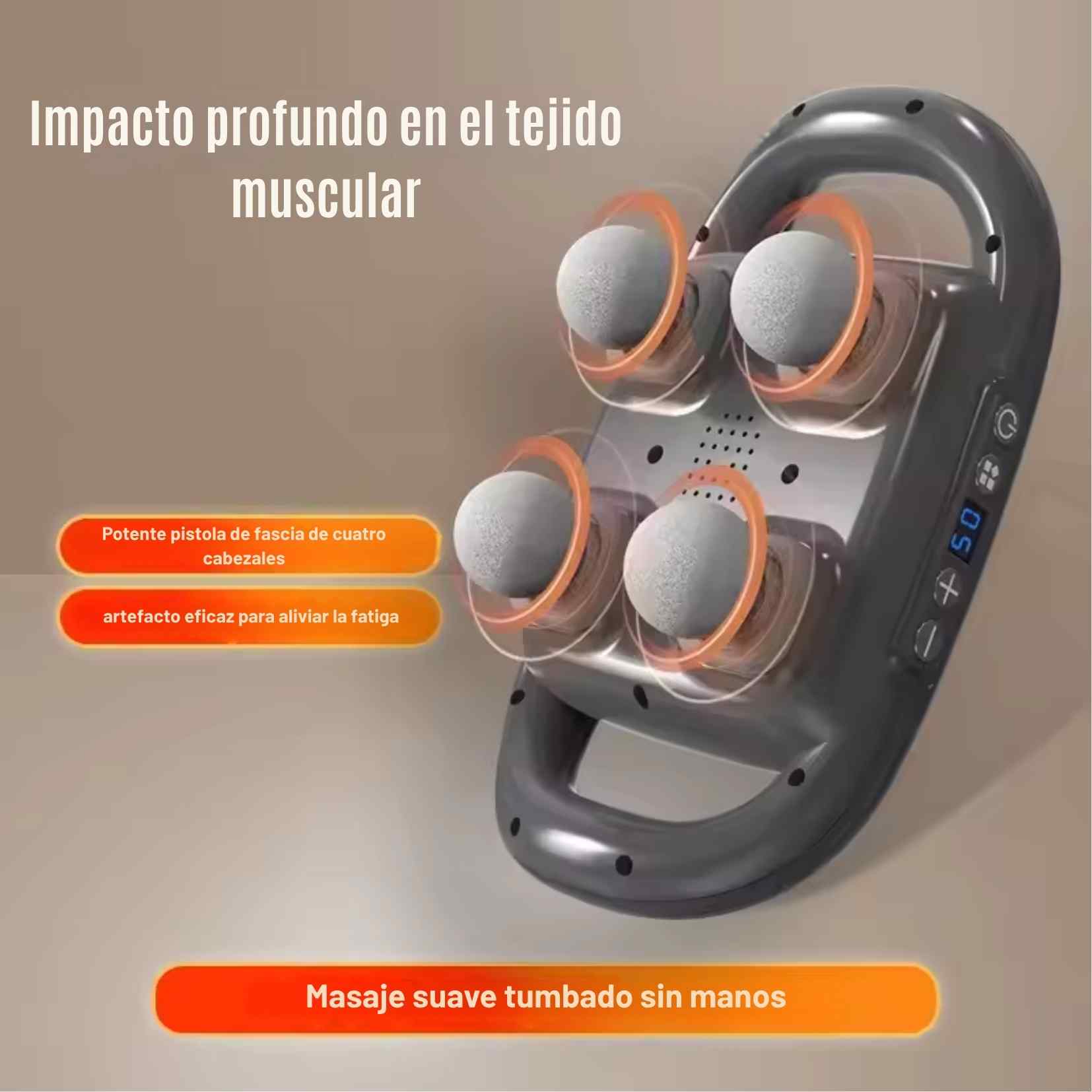 Encabezado