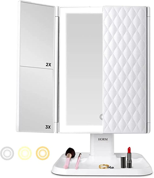 MAKEUP LED PRO