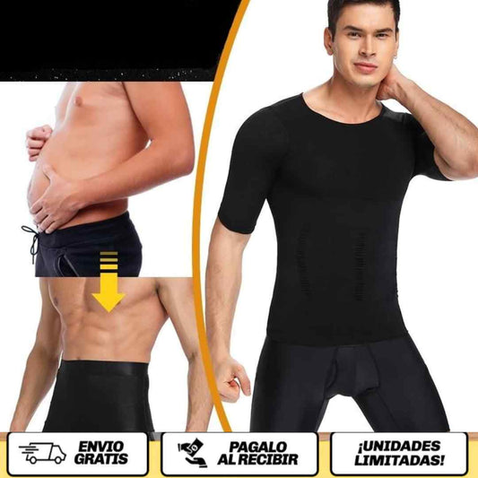 ThermoBox™ | Bóxer Reductor Inteligente