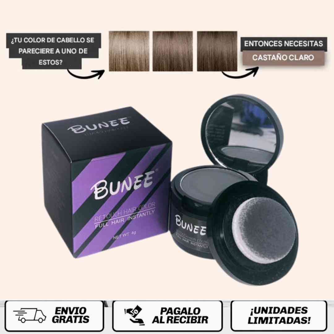 Canavelo™ – Retoque Inteligente Anti-Canas