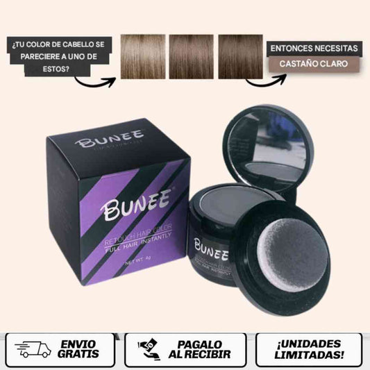Canavelo™ – Retoque Inteligente Anti-Canas