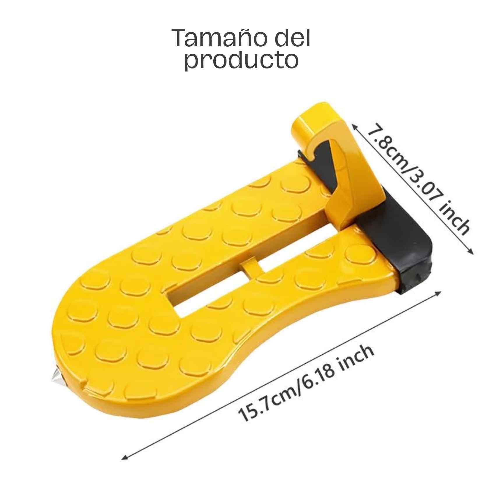 Encabezado