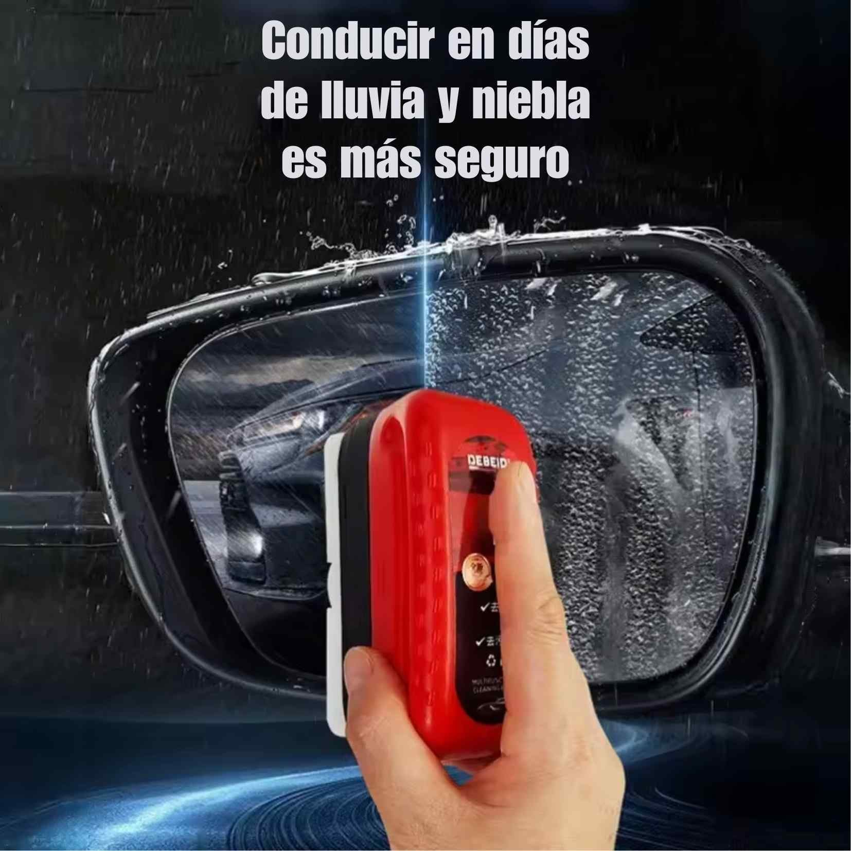 Encabezado