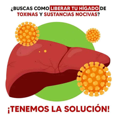 Producto