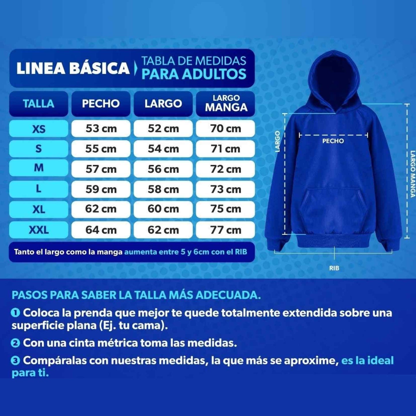 UrbanShield™ – El hoodie que combina calidad premium, diseño urbano y resistencia para acompañarte en todo momento.