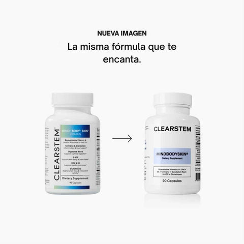 Producto
