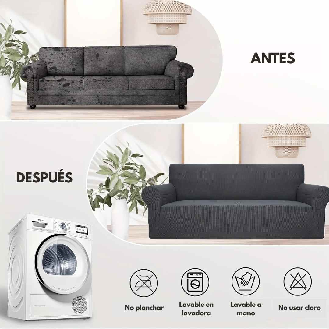 Encabezado