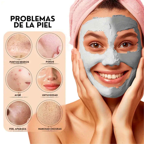 Producto