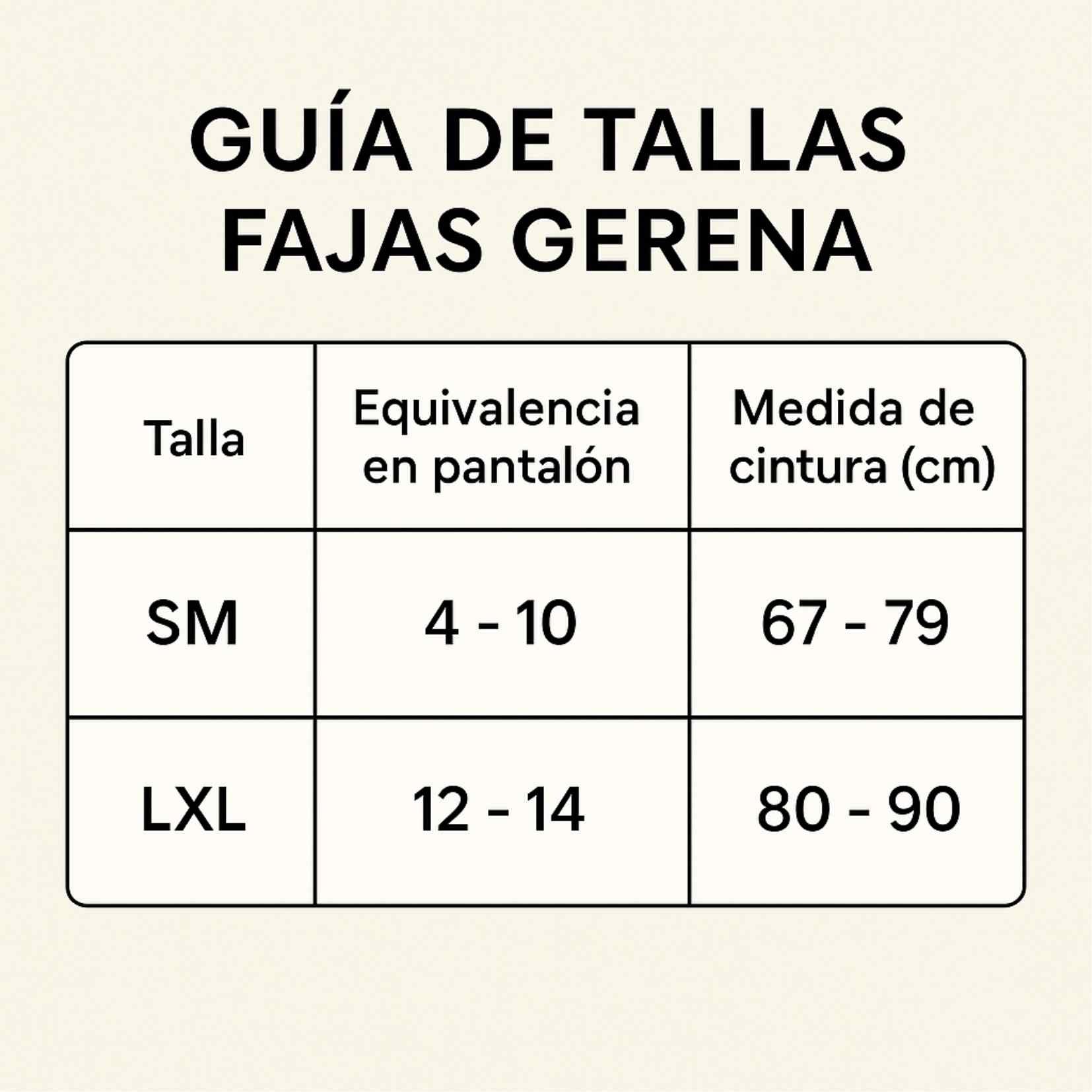 Encabezado