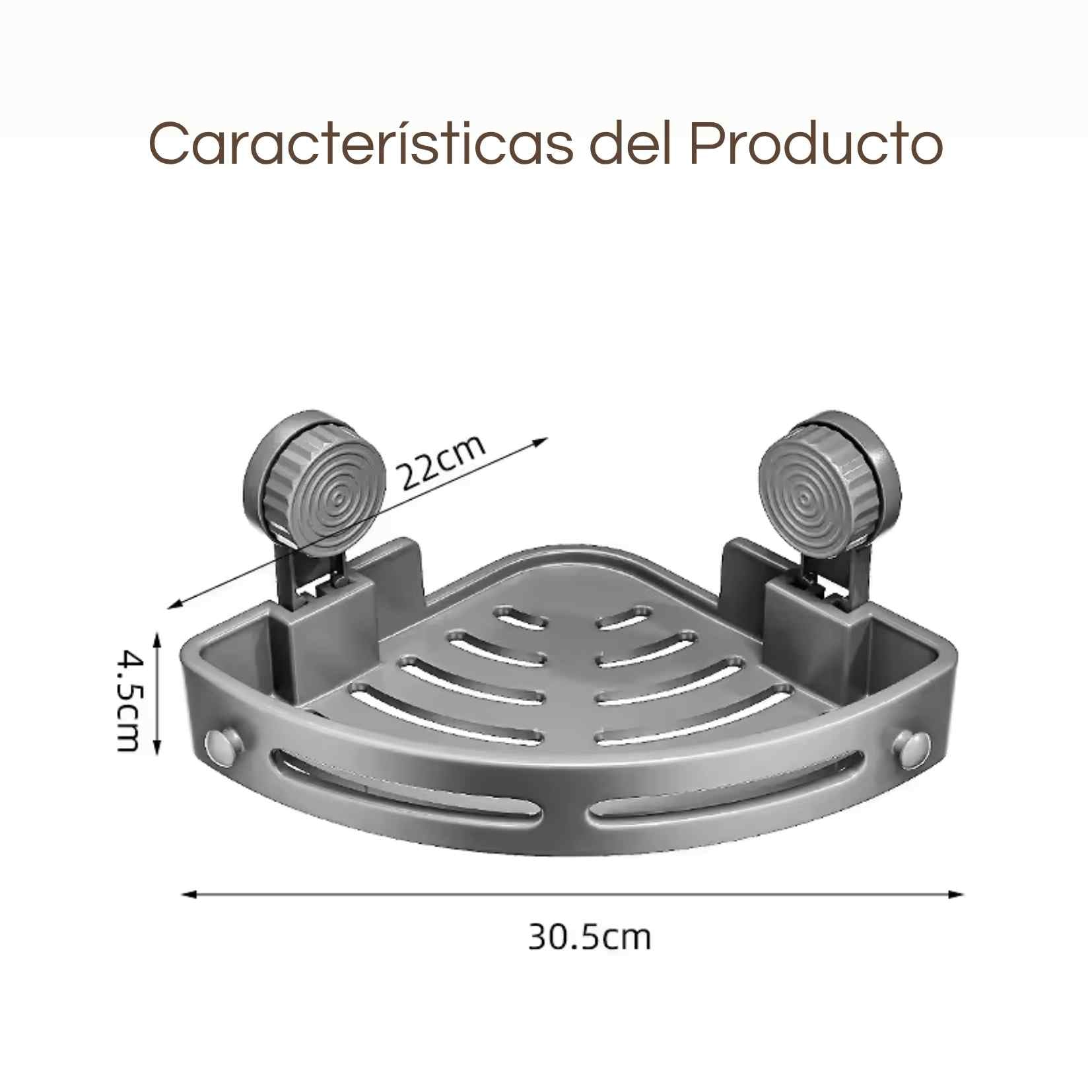Encabezado