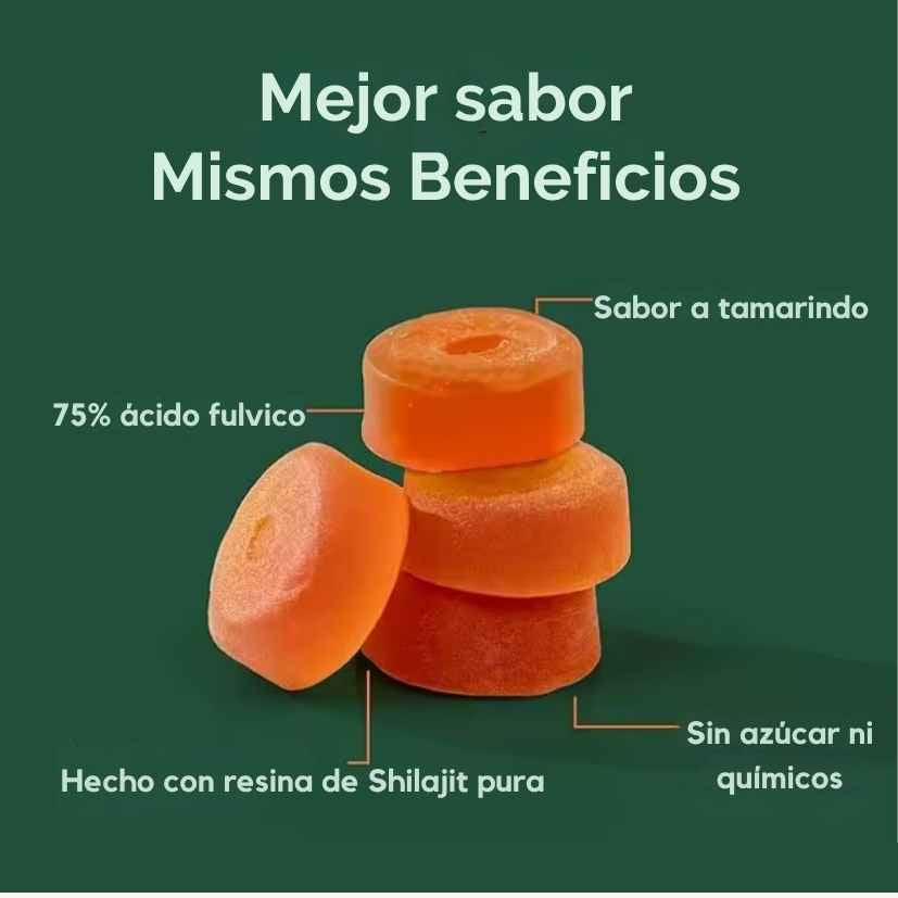 Encabezado