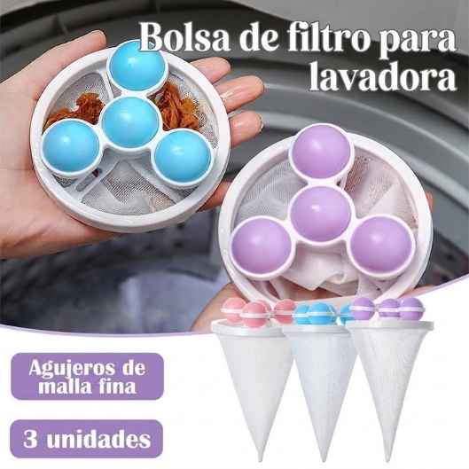 Encabezado