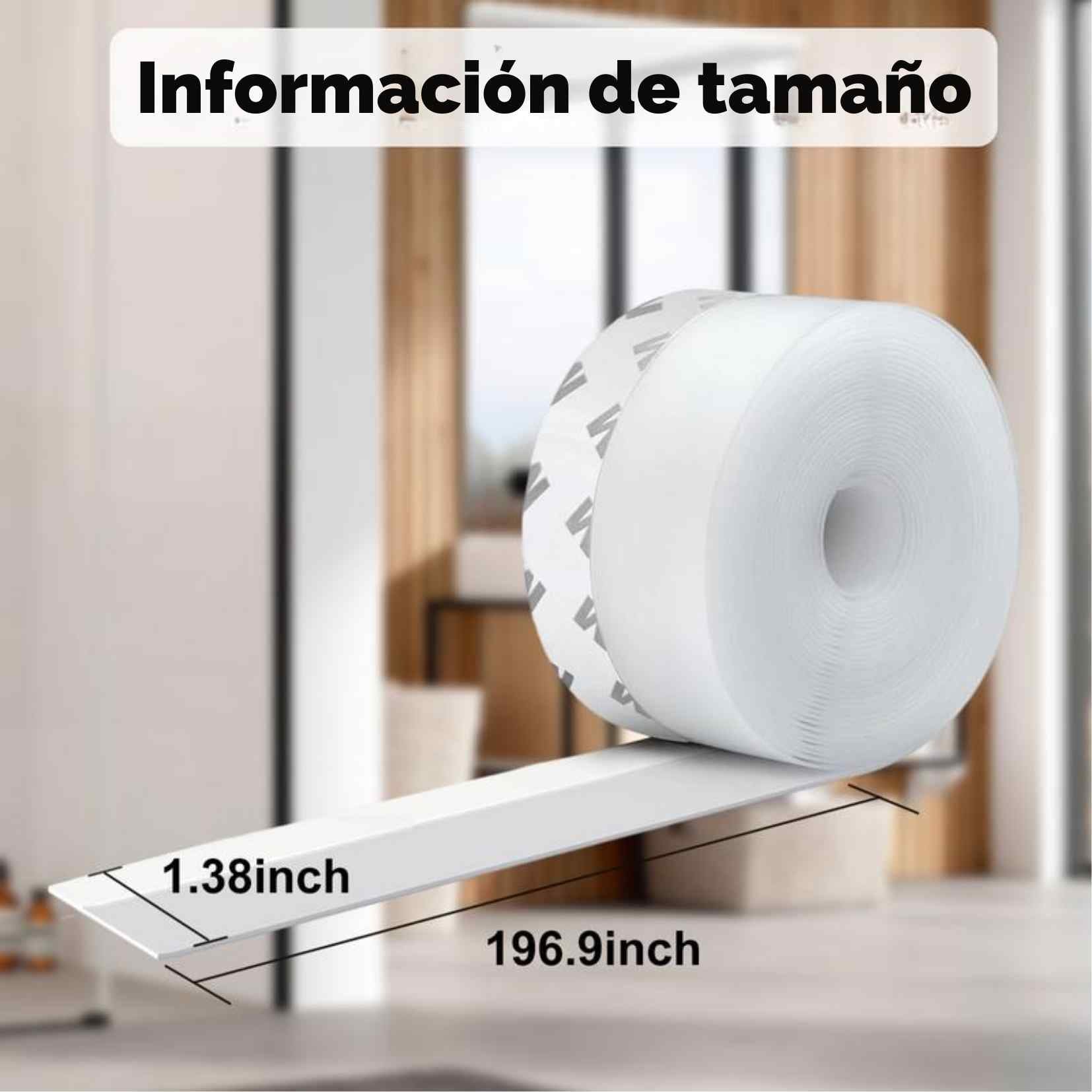 Encabezado