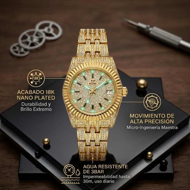 Encabezado