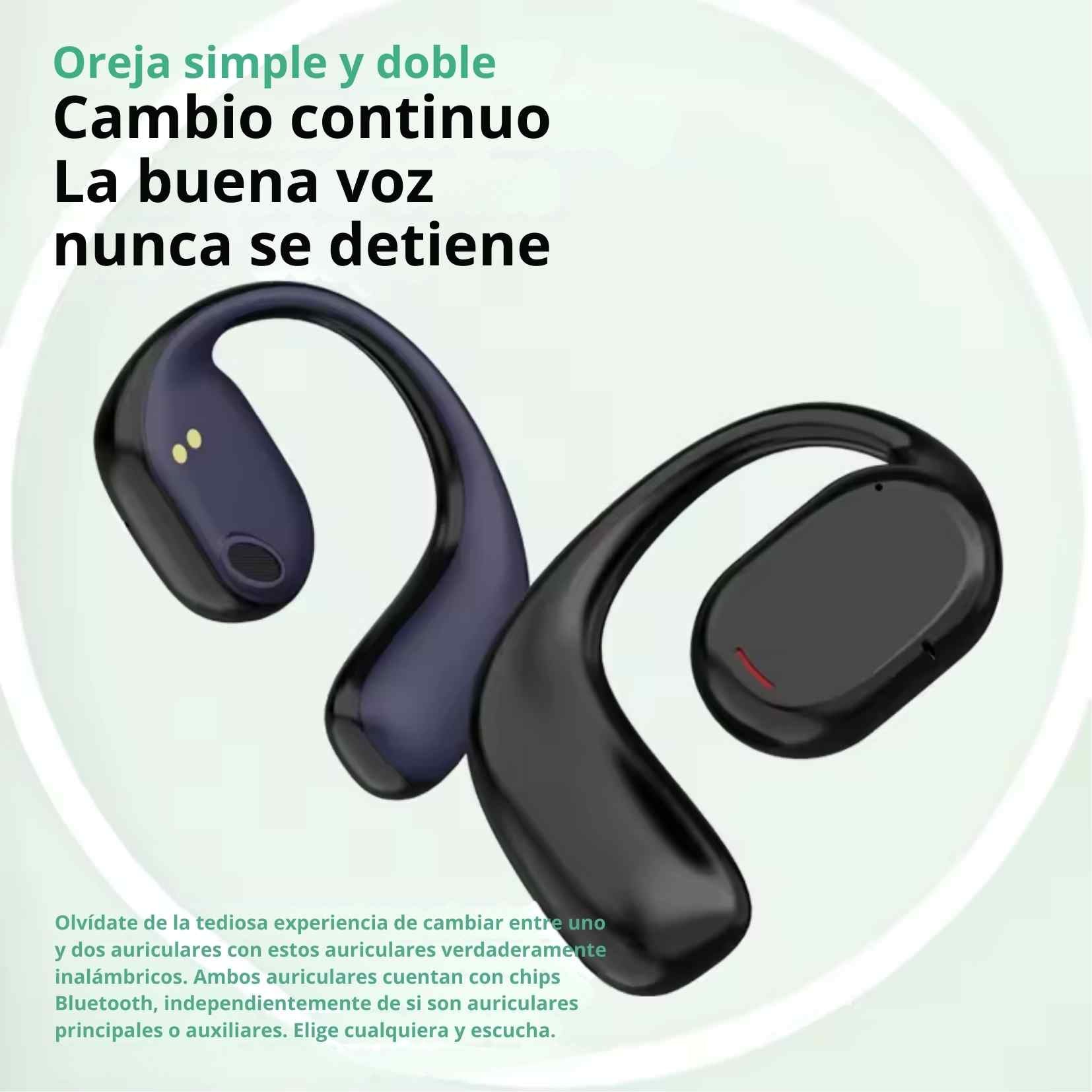 Encabezado