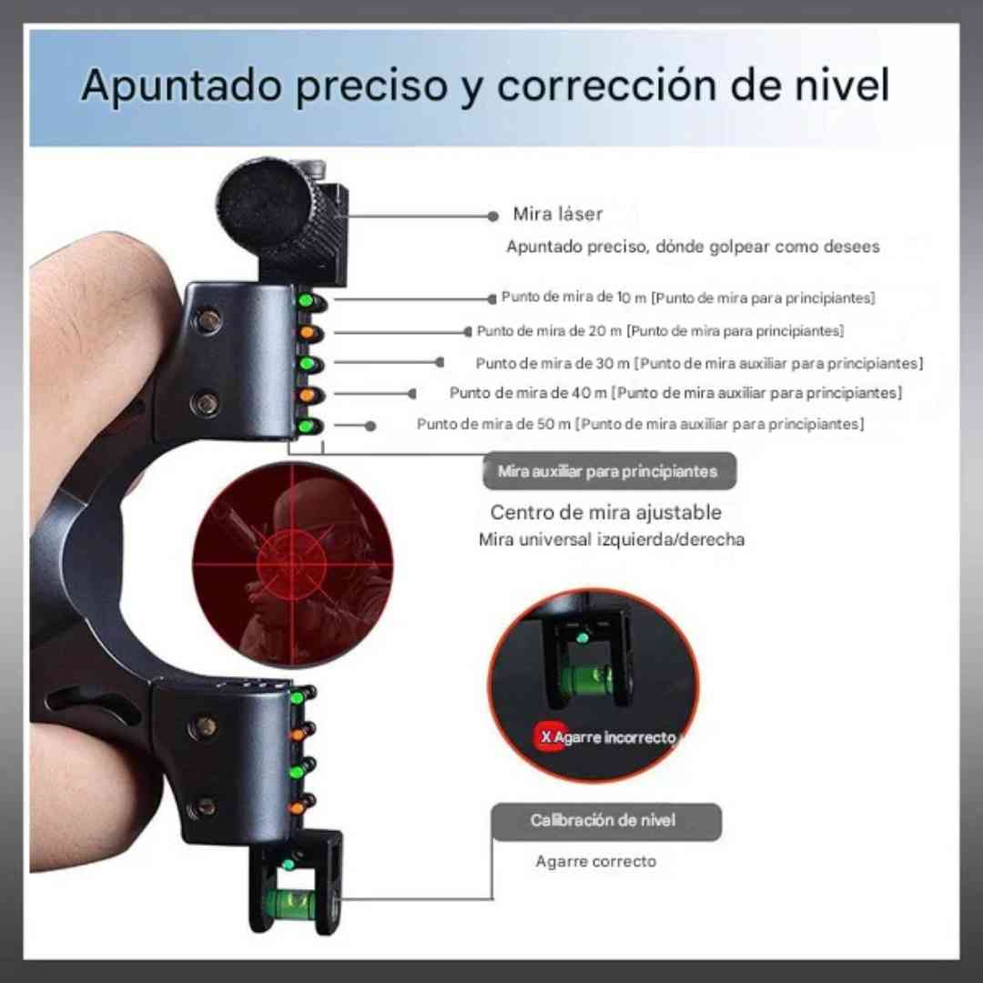 Encabezado