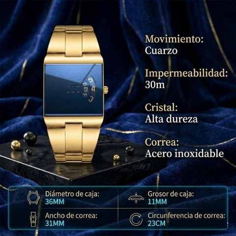 Producto