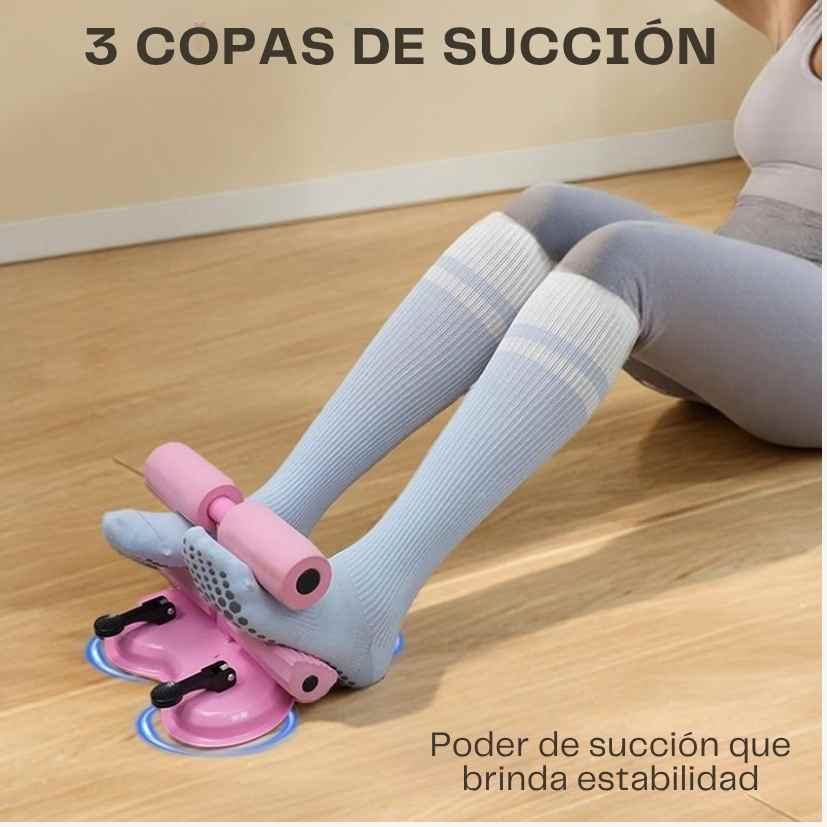 Encabezado