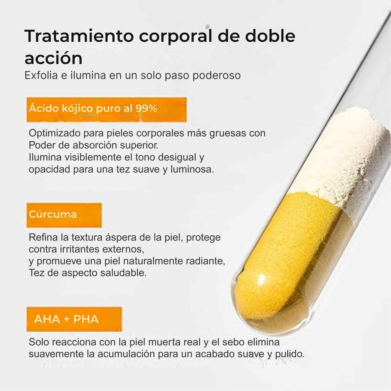 Encabezado