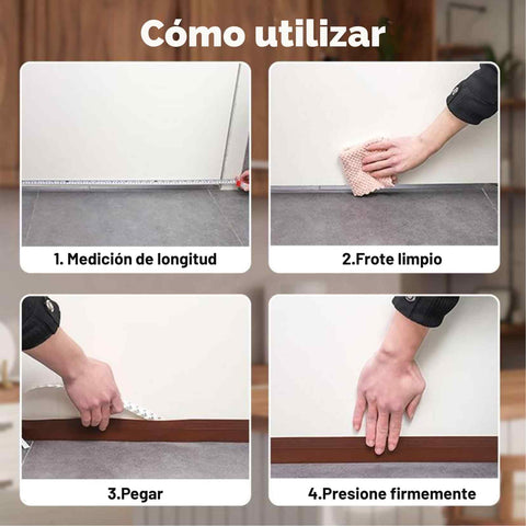 Producto
