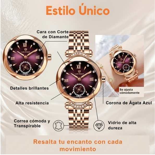 Encabezado