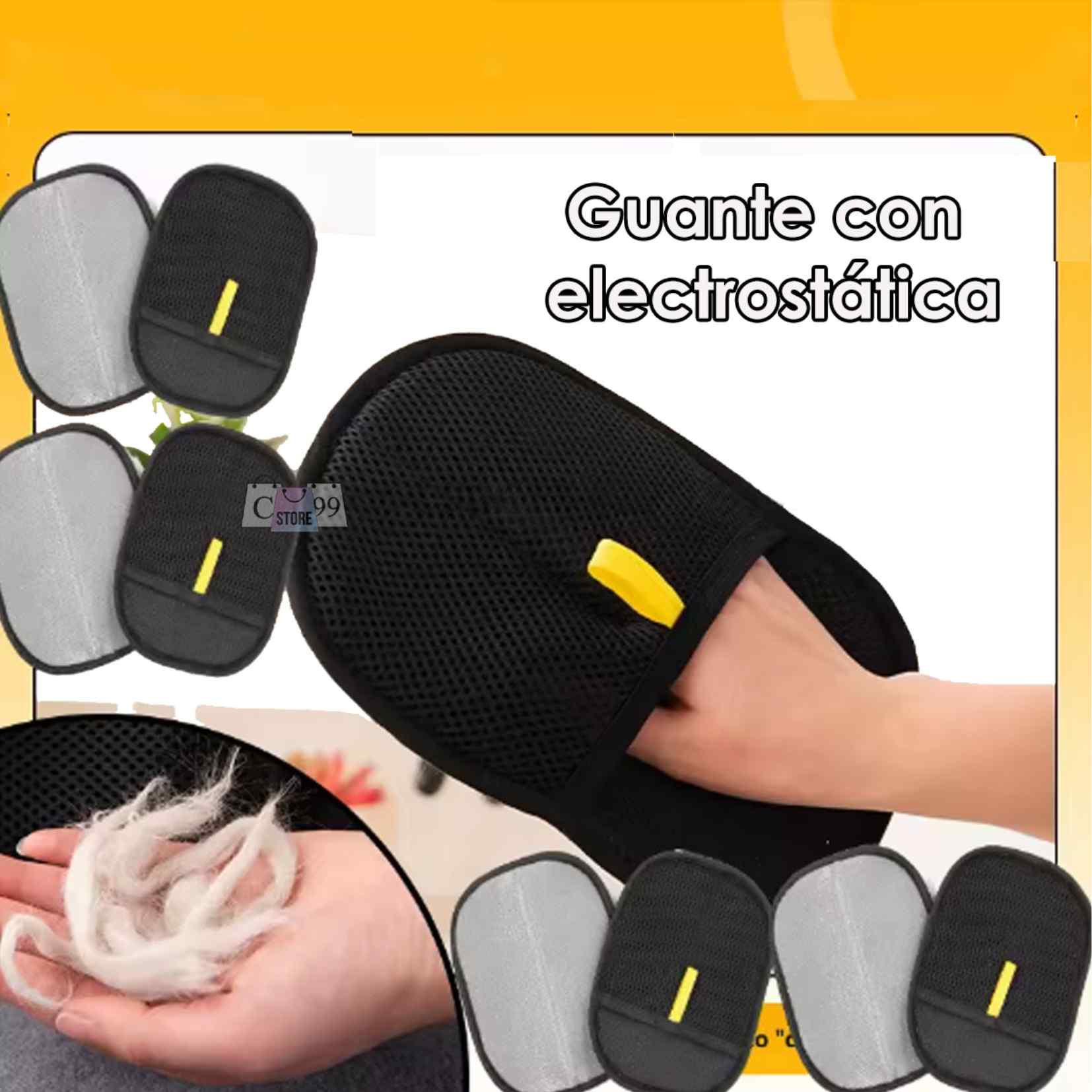 Encabezado