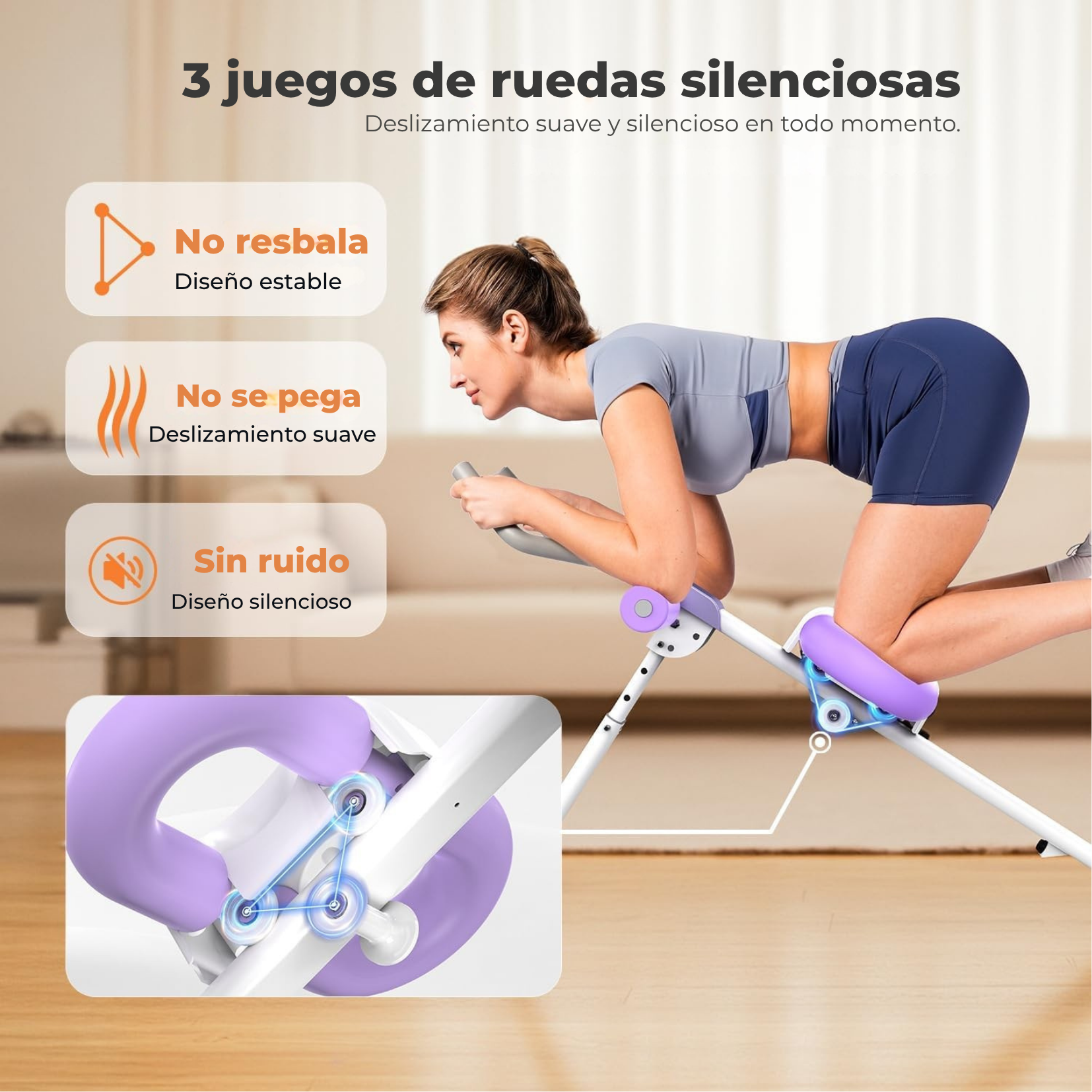 Encabezado