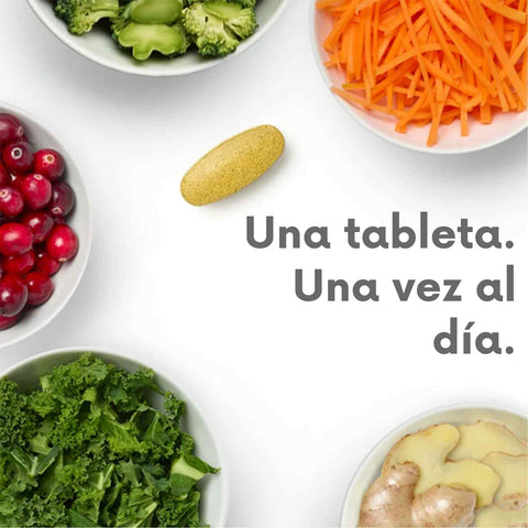 Producto