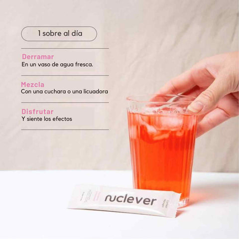Producto