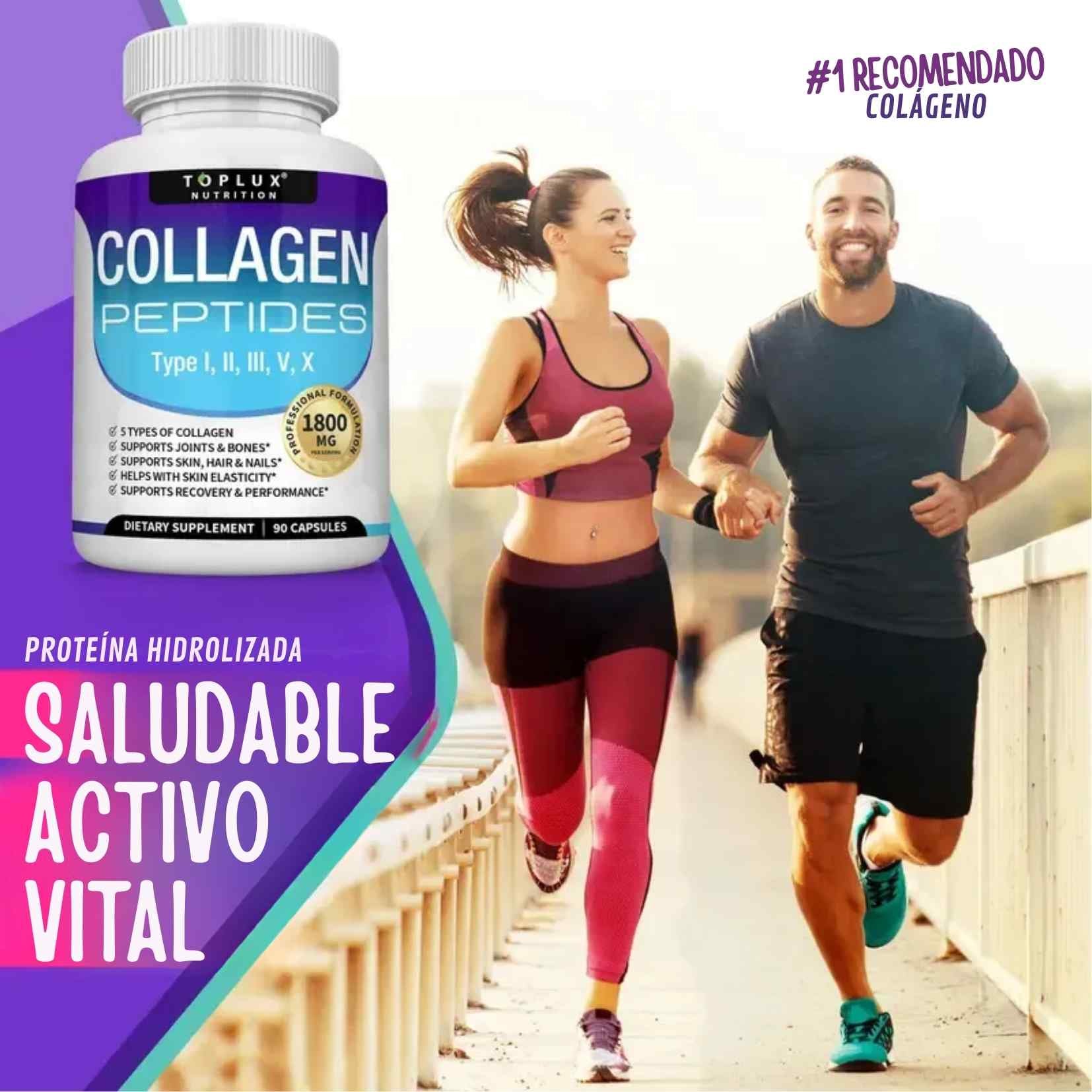 Encabezado