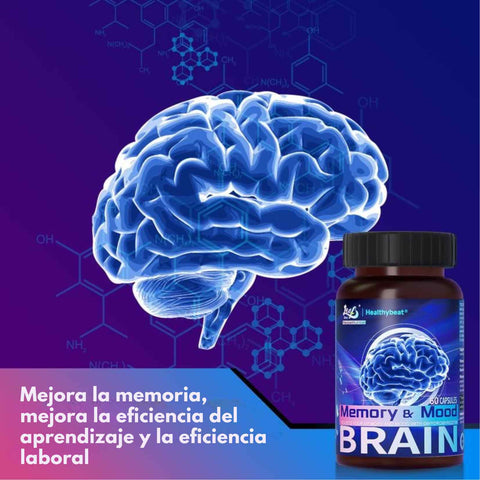 Producto