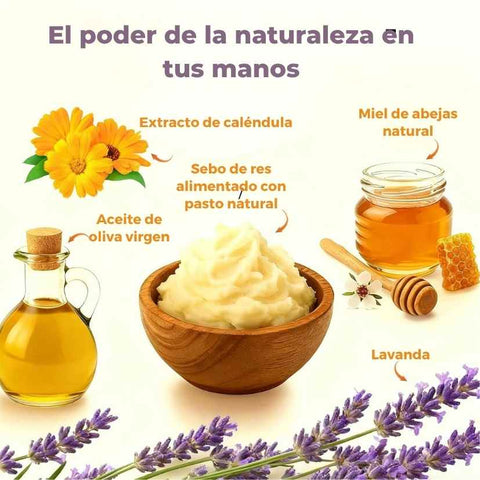 Producto