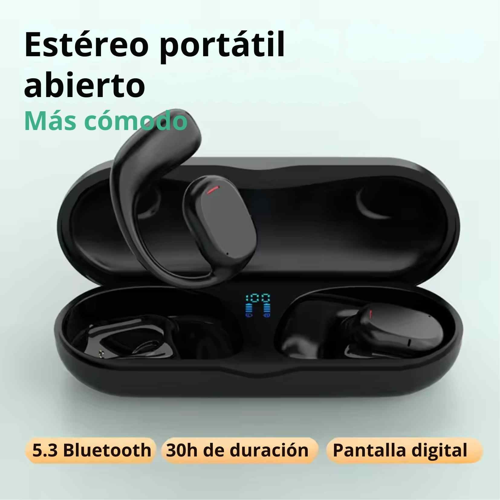 Encabezado
