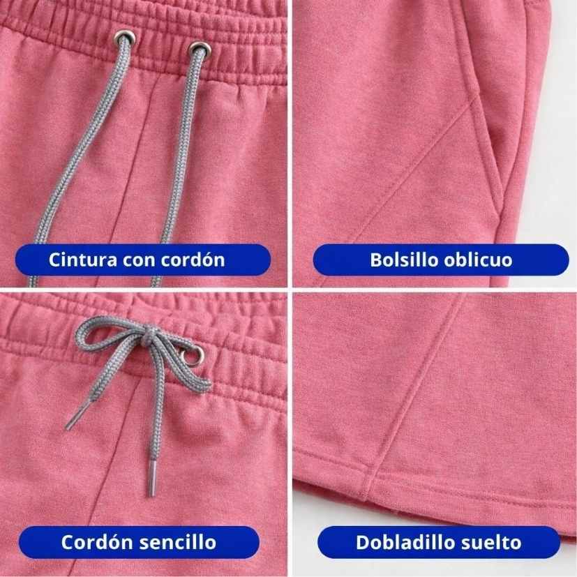 Encabezado