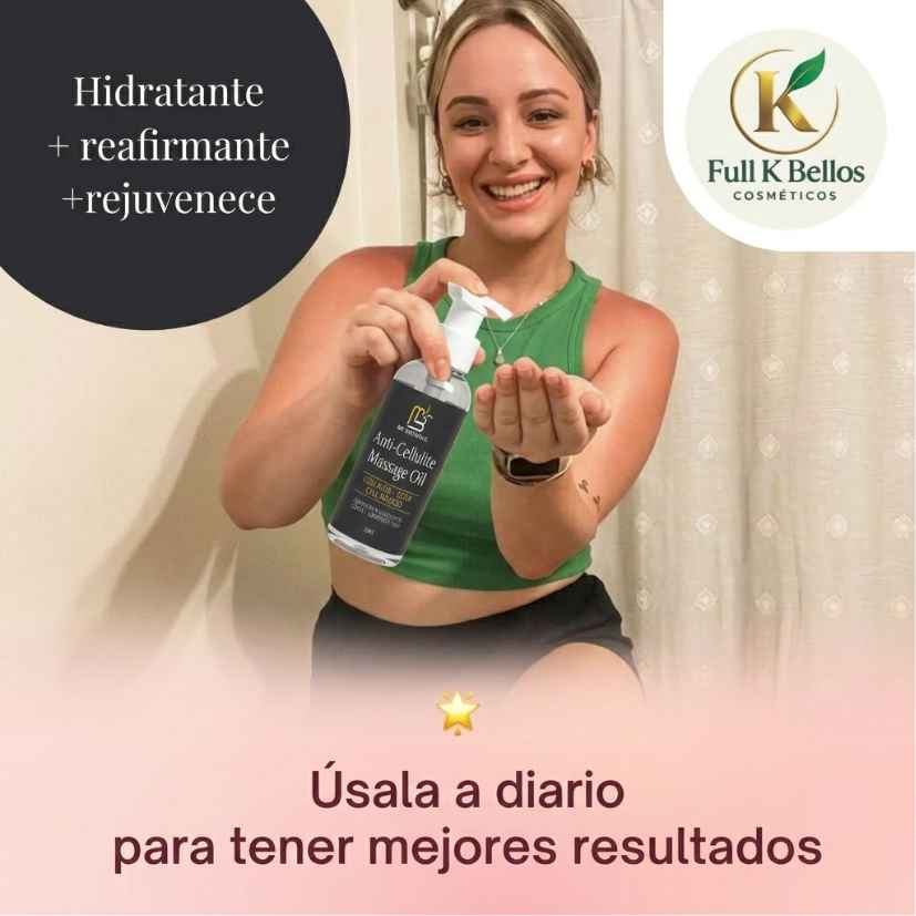 Encabezado