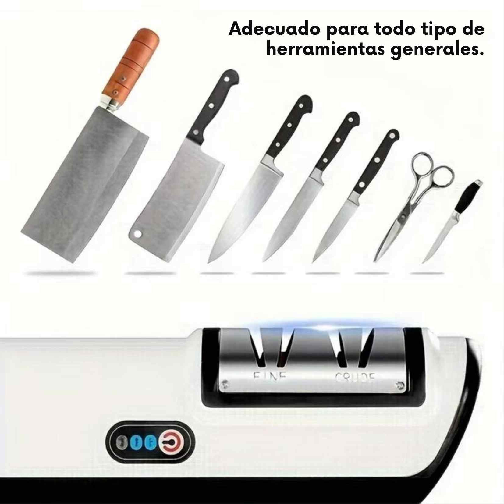 Encabezado
