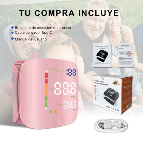 Producto